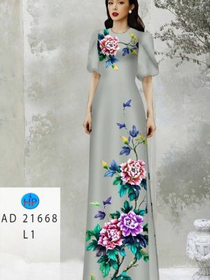 1644293621 vai ao dai dep mau moi (11)